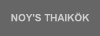 Noy's Thaikk