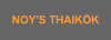 Noy's Thaikk