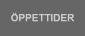 ppettider