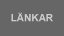 Lnkar
