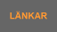 Lnkar