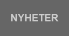 Nyheter