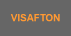 Visafton