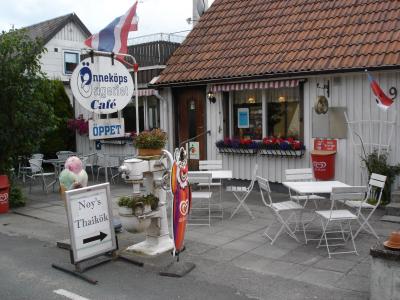dsc02277
